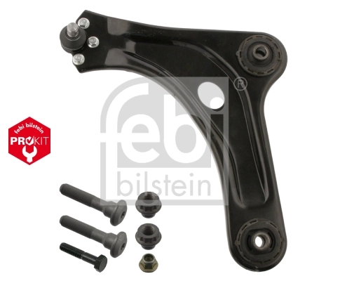 Control/Trailing Arm, wheel suspension ProKit 44621
