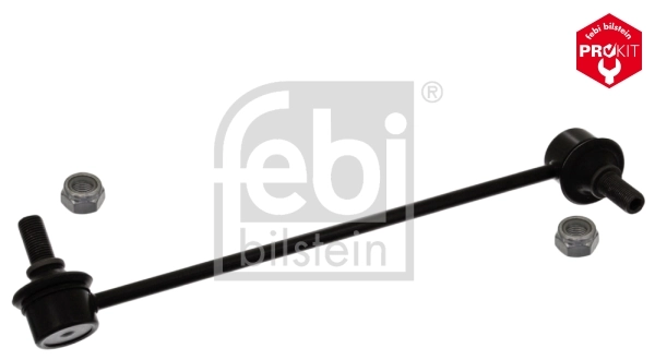 Link/Coupling Rod, stabiliser bar ProKit 41199