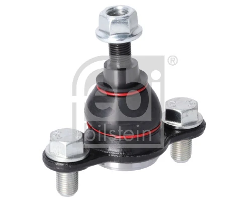 Ball Joint 180265