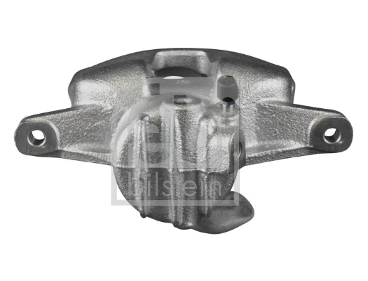 Brake Caliper 178252