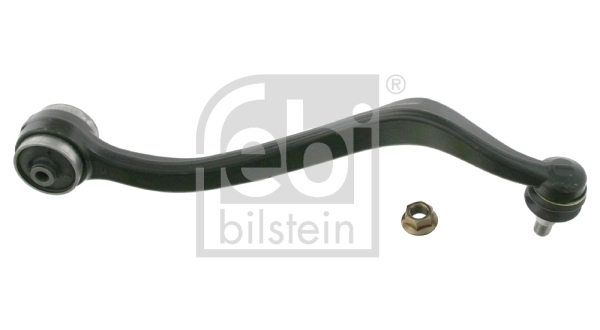 Control/Trailing Arm, wheel suspension 23732