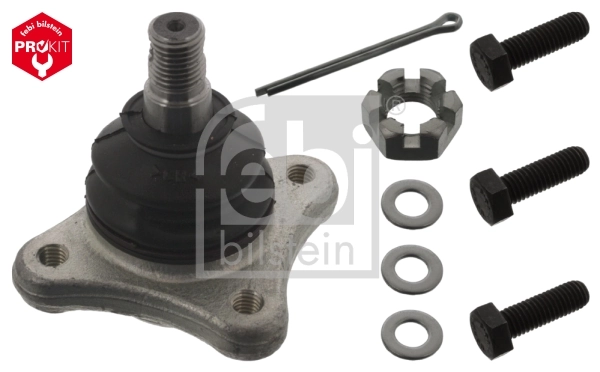 Ball Joint ProKit 41250