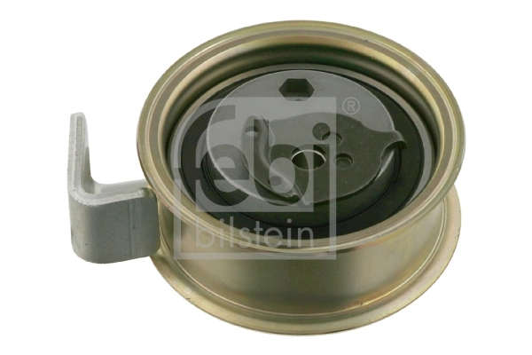 Tensioner Pulley, timing belt 18554