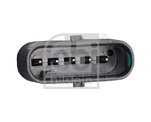 Luftmassenmesser 184805