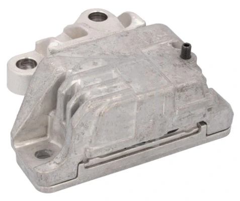 Mounting, automatic transmission 183050