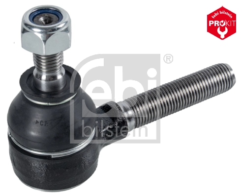 Tie Rod End ProKit 02285