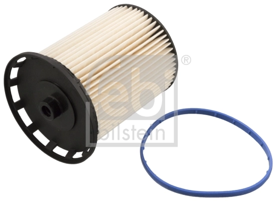 Fuel Filter 101340