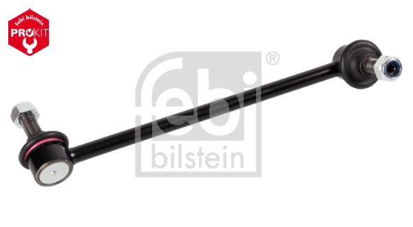 Link/Coupling Rod, stabiliser bar ProKit 170549