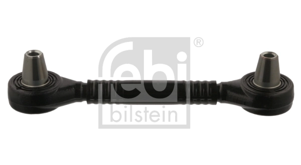Control/Trailing Arm, wheel suspension 39457