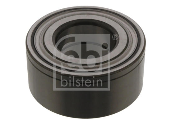 Wheel Bearing 12521