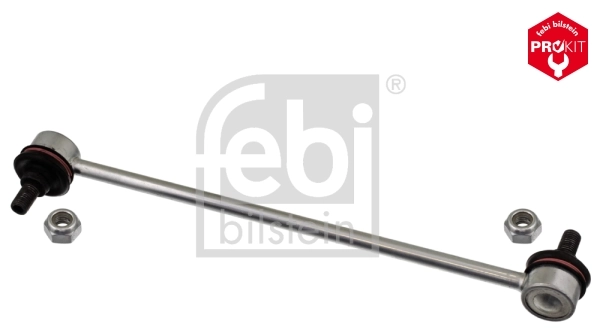 Link/Coupling Rod, stabiliser bar ProKit 42273