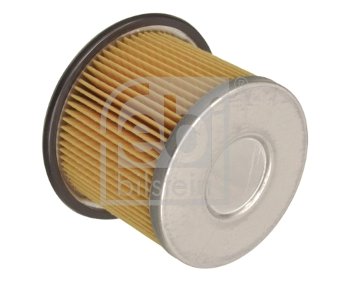 FEBI BILSTEIN 26906 Fuel Filter