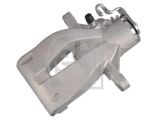 Brake Caliper 181161