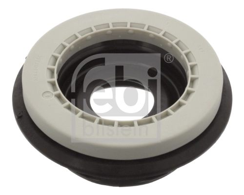 Rolling Bearing, suspension strut support mount 45037