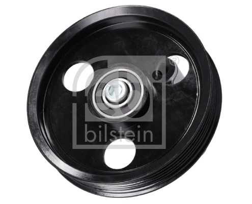 三角多楔带惰轮 28287