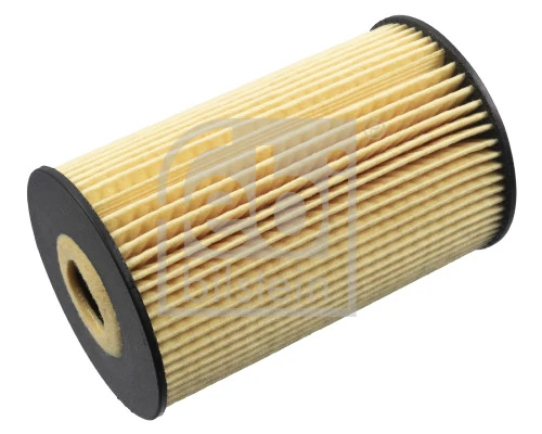 Oil Filter 184178