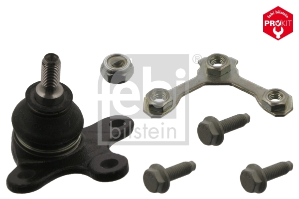 Ball Joint ProKit 14424