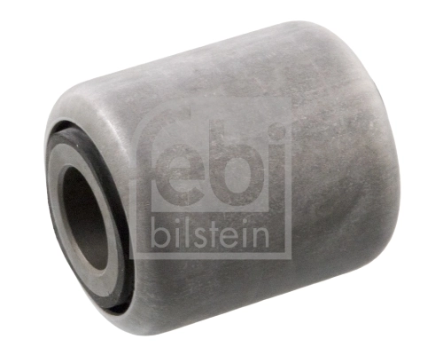 Bushing, leaf spring 103710