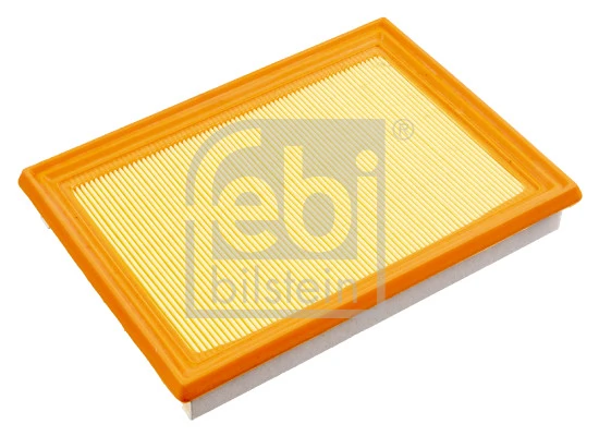 Air Filter 183933