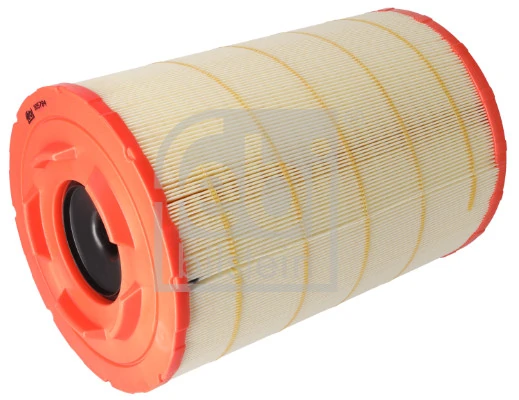 FEBI BILSTEIN 105784 Air Filter