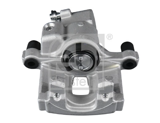 Brake Caliper 178135