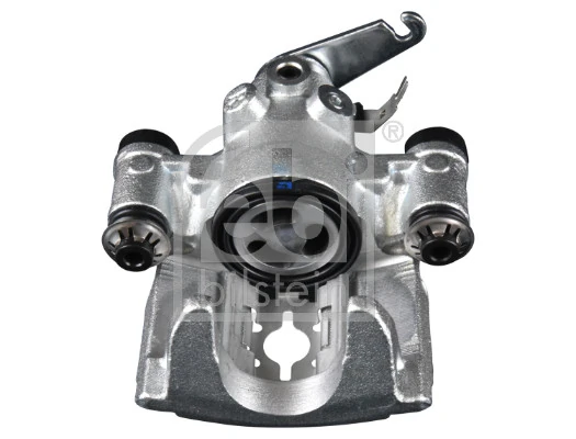 Brake Caliper 180309