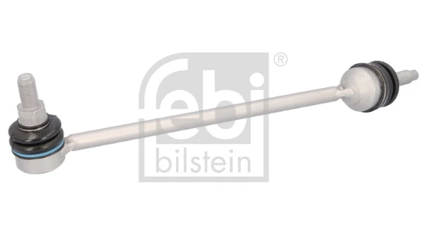 Link/Coupling Rod, stabiliser bar 183956