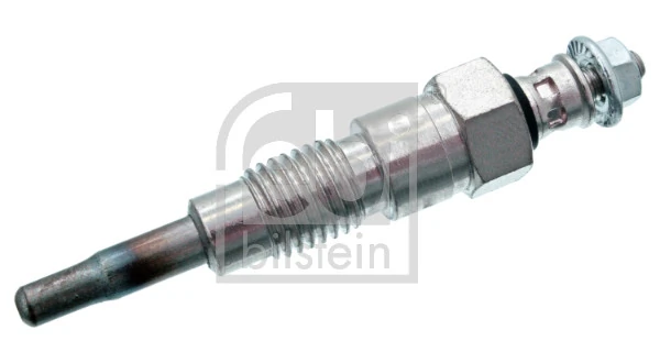 Glow Plug 31230