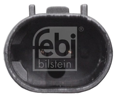 Sensor, wheel speed 181471