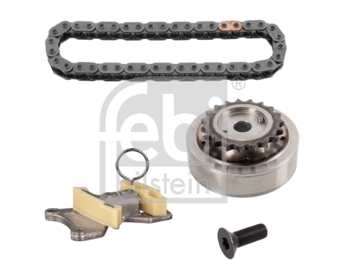 Timing Chain Kit Standard Medium Kit 173663