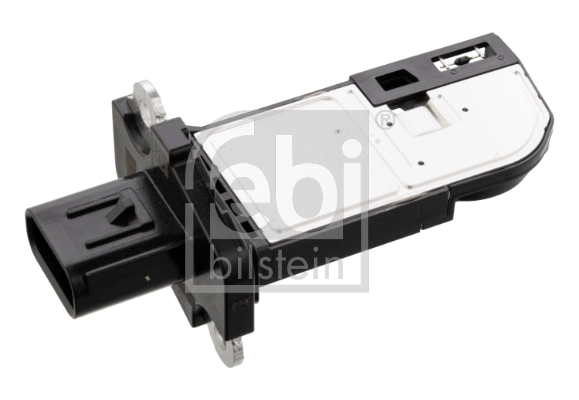 Mass Air Flow Sensor 105908