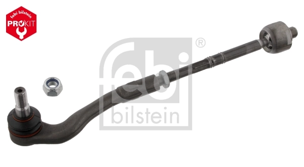 Tie Rod ProKit 30066