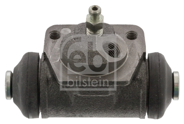 Wheel Brake Cylinder 19624