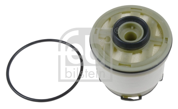 Fuel Filter 109648