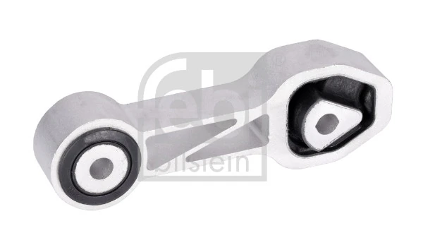 Mounting, engine 183646