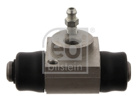 Wheel Brake Cylinder 12617