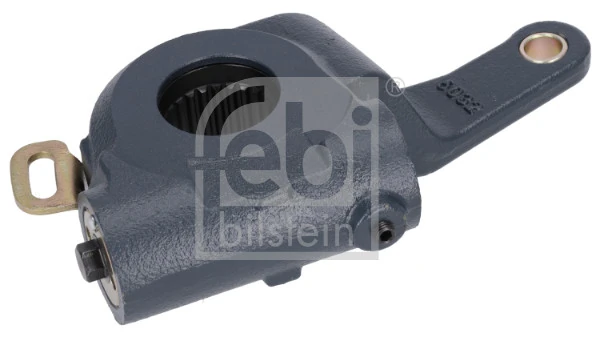 Adjuster, braking system 31610