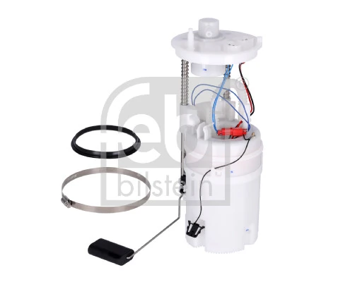 Fuel Feed Unit 185268