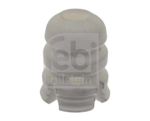 Rubber Buffer, suspension 29775