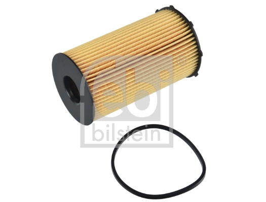 Oil Filter 172627