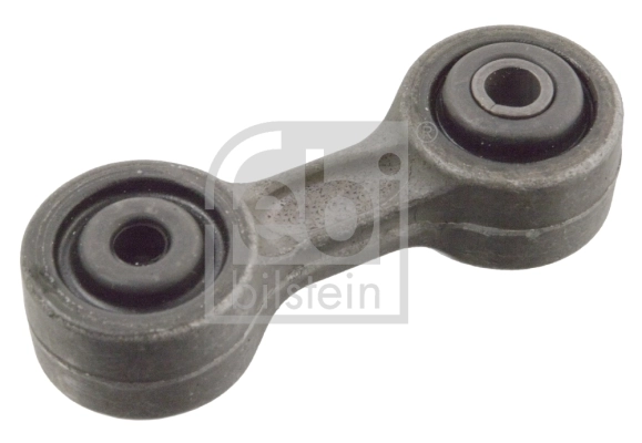 Link/Coupling Rod, stabiliser bar 07248