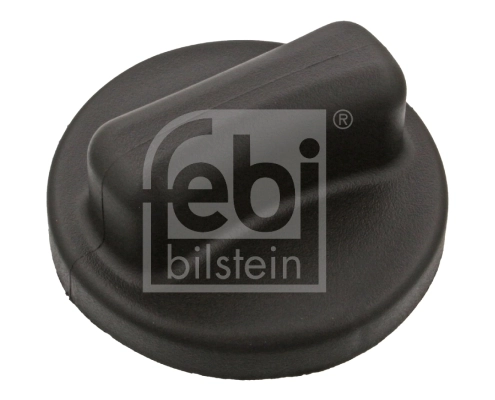 Cap, fuel tank febi Plus 04102
