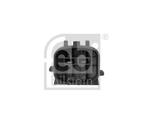 FEBI BILSTEIN 175384 Control Valve, camshaft adjustment
