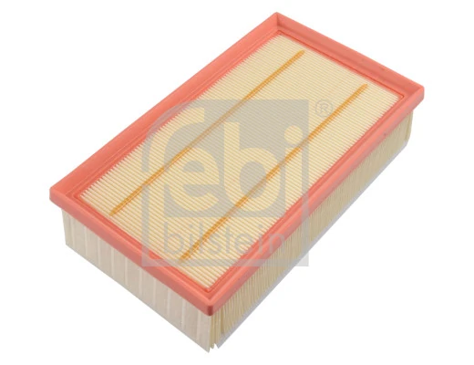 Air Filter 179908