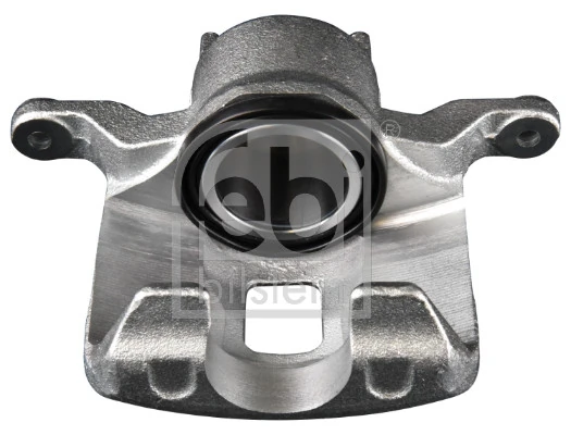 Brake Caliper 178406