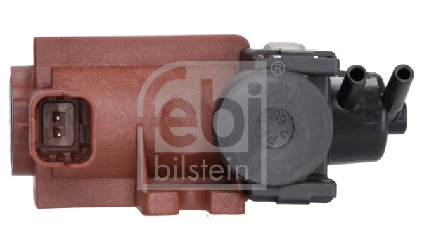 Boost Pressure Control Valve 103204