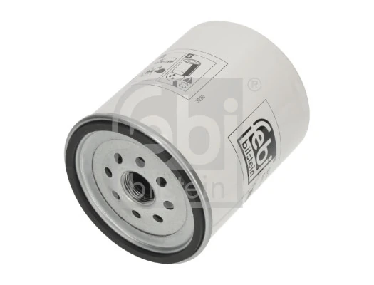 FEBI BILSTEIN 40297 Fuel Filter