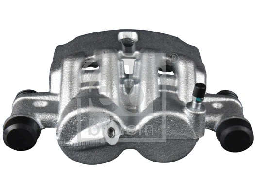 Brake Caliper 178755