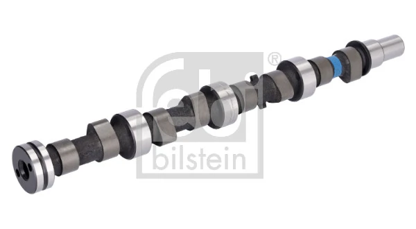 Camshaft 08749