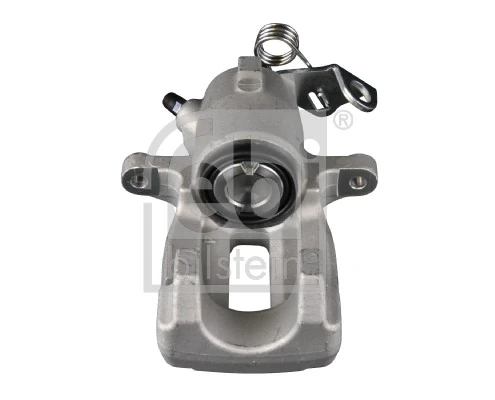 Brake Caliper 178117